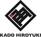 KADO HIROYUKI